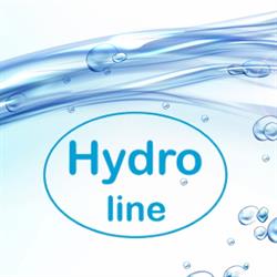 Hydroline s.a.s.