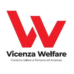 Vicenza Welfare S.r.l.