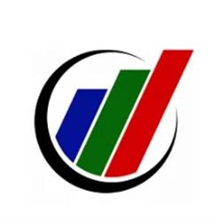 EGO Agency