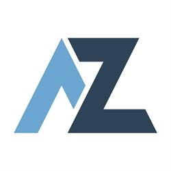 AZ Servizi Generali