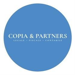 Copia & Partners