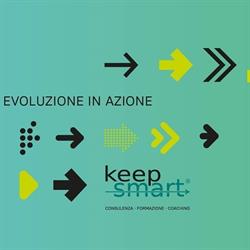 Keep Smart S.r.l.s.