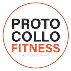 Protocollo Fitness