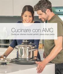 Ufficio territoriale AMC Treviso - Veneto Nord