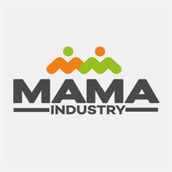 Mama Industry