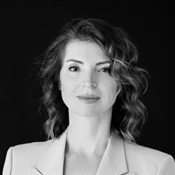 Natalie Halova Dermopigmentazione Professionale