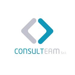 Consulteam S.r.l.