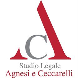 Studio Legale Avv. Devid Agnesi E Avv. Monica Ceccarelli