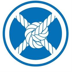 Distriko