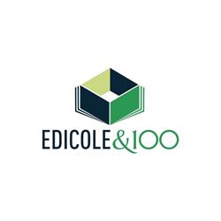 Edicole &100