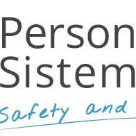 Persone & Sistemi