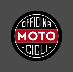 OFFICINA MOTO CICLI