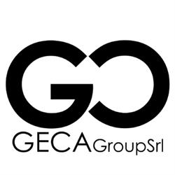 GECA Group