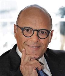Studio Paolo Gaeta