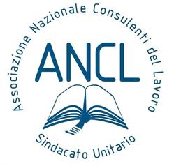 ANCL Pescara