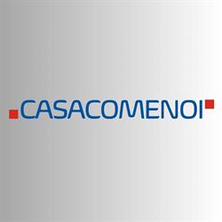 Casacomenoi S.r.l.