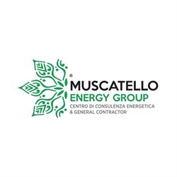 Muscatello Energy Group S.r.l. - Centro di Consulenza Energetica & General Contractor