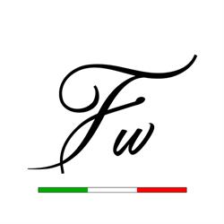 For Work - Abiti da lavoro