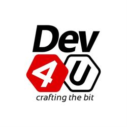 DEV4U