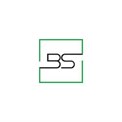 BrunoSicura srl