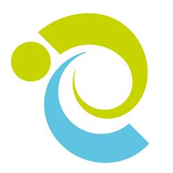 InnovEnergy