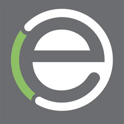 Esolution