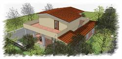 Studio Tecnico Ernesto Usai - Dottore Agronomo