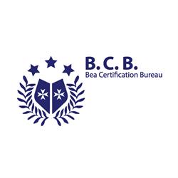 Bcb Certificazioni - Dr. Angelo Scamardella