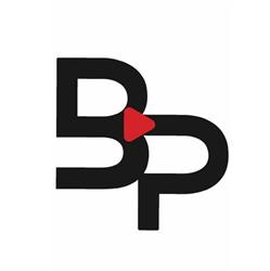 Brian and partners