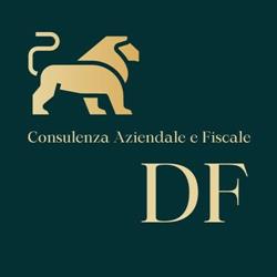 Dott. Damiano Fantappiè