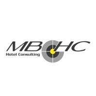 MBHC Hotel Consulting