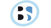 BlackSun Partners