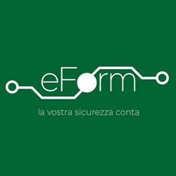 eForm
