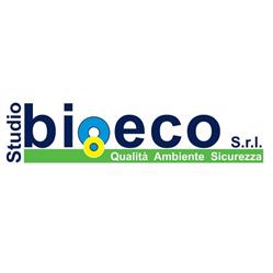 Studio Bioeco