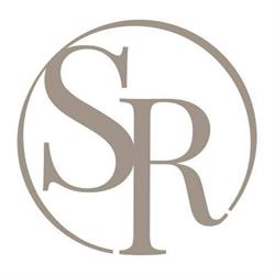 Studio Rotondo - Dottori Commercialisti