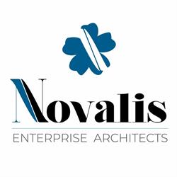 Novalis Advisors