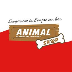 Animal Shop Di Bartolone Francesco Paolo