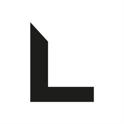 LegalNpl Company