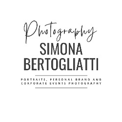 Simona Bertogliatti Fotografa