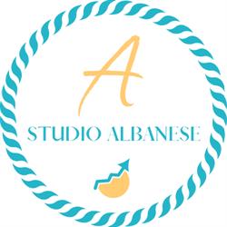 Studio Albanese