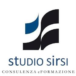 STUDIO SIRSI