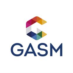 Gasm srl