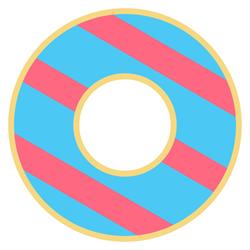 Donut Studio