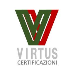 Virtus Certificazioni