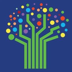 ISDIFOG Istituto Di Formazione Giuridica