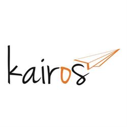 Studio Kairos - Psicologia, Psicoterapia Psicomotricità