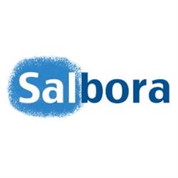 Salbora Srl