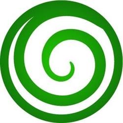 MENTECORPO Centro di Psicologia multidisciplinare