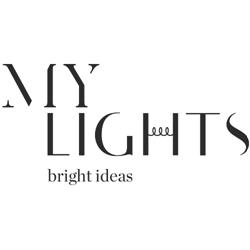 Mylights