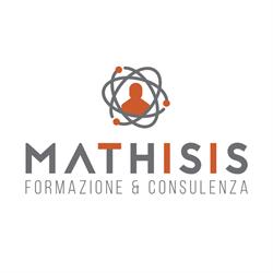 Mathisis S.r.l.s.